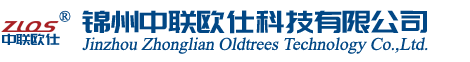 安徽銅峰電子股份有限公司
