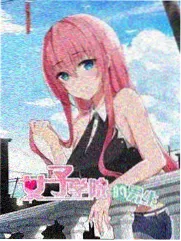 明星大侦探·时空迷案